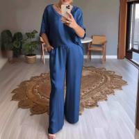 cms/erpbt/backend/web/uploads/erp/collection/images/Women clothes/OMANER/EN675253/img_b/EN675253_img_b_4